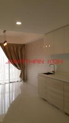 Bartley Residences (D19), Apartment #94300732
